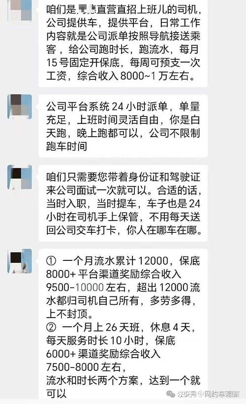 退车违约金一般是多少_汽车租赁退租限制_以租代购模式