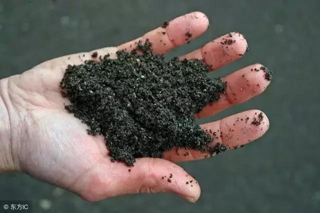 硝酸磷肥有味道吗_广西土肥分类_化肥成分分类