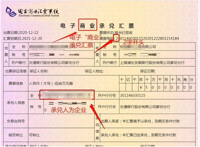 商业承兑汇票法律性质分析_商业承兑汇票与债务清偿区别_汇票是一种无条件偿还