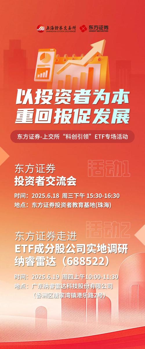 海证期货有限公司电话_东方证券股东东证期货_东证期货公司介绍