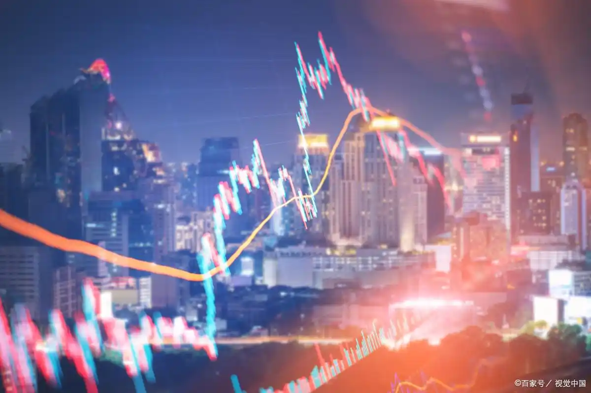 beta 系数 预测 股市_BETA股权波动系数测算方案计划_市场经济指标周期性增减趋势评价