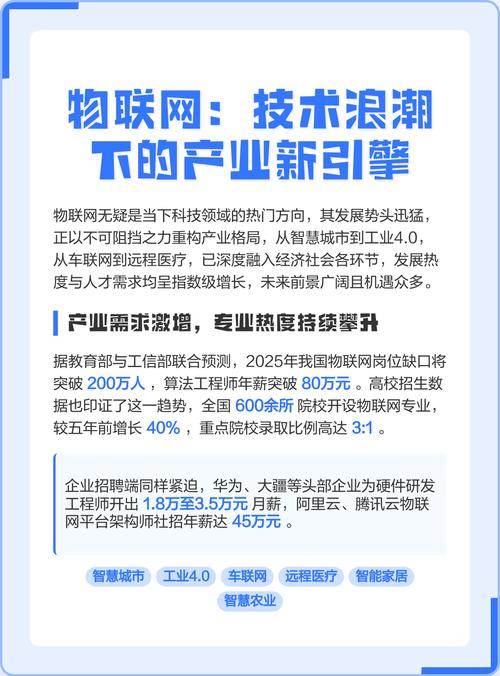 intel平台_Intel物联网平台_物联网芯片需求