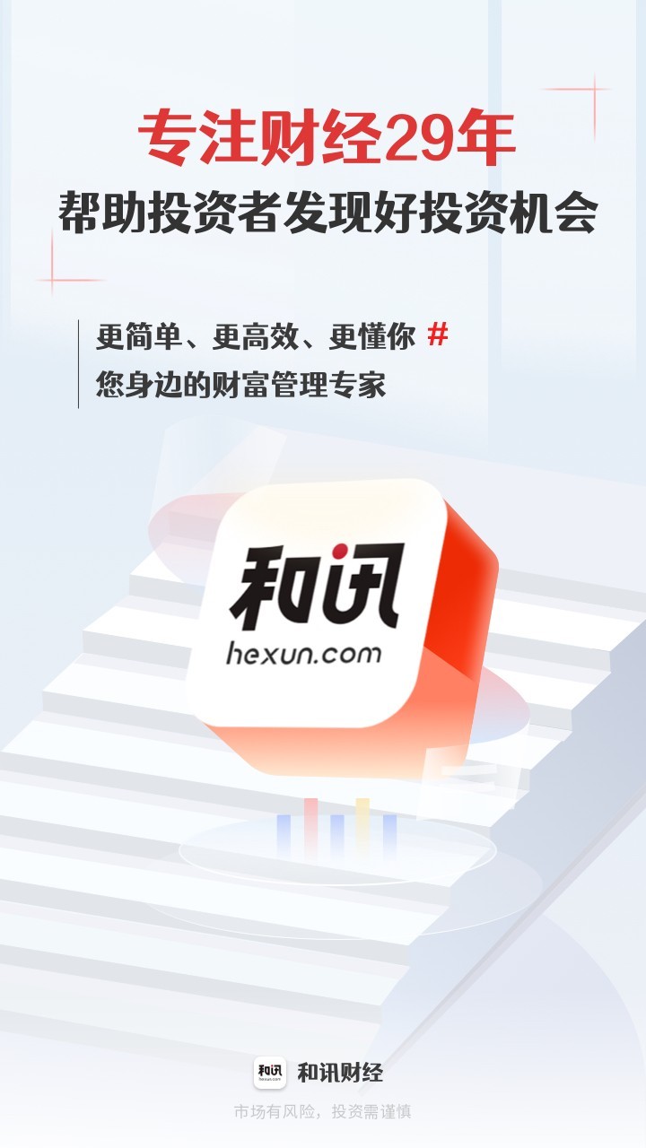 新浪财经APP下载_股市新闻软件推荐_股票市场关注度排名