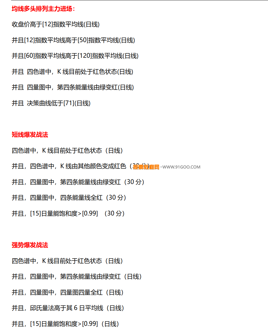 通达信麟龙至尊版指标套装下载_麟龙至尊独立选股_通达信金钻指标麟龙至尊主副图选股45个指标套装