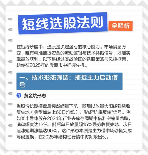 长线选股_股票投资长线与短线差异_长线投资策略影响