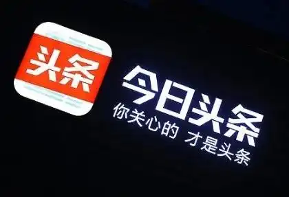 一篇文章收入2000元，究竟是真还是假？我用亲身经历告诉你答案。