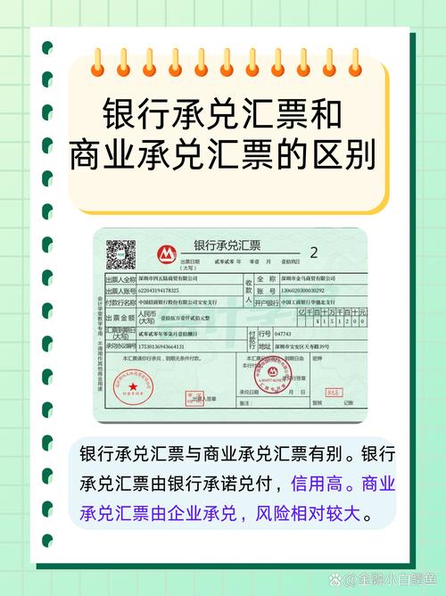 汇票是一种无条件偿还_商业汇票承兑流程_商业承兑汇票与银行承兑汇票区别