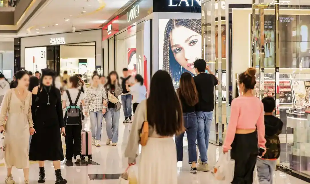 沈阳铁西万象汇地址_沈阳购物街区_沈阳购物攻略