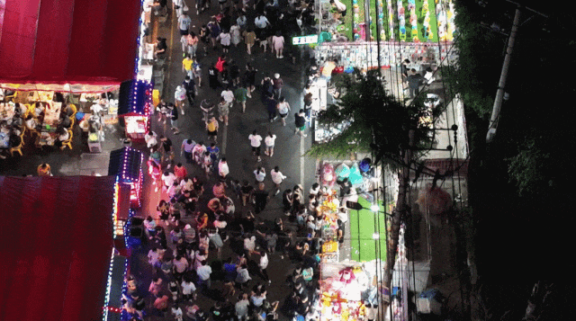 沈阳购物攻略_沈阳购物街区_沈阳铁西万象汇地址