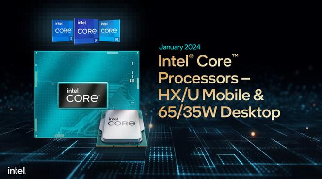 intel平台_Intel Broadwell 14nm芯片_Intel首款智能手机64位芯片