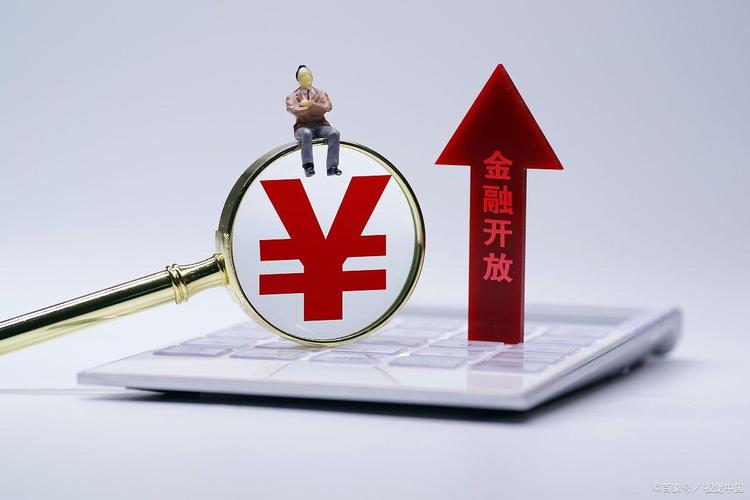 beta 系数 预测 股市_BETA股权波动增长预估系数测算方案评价_行业经济指标增减趋势策划