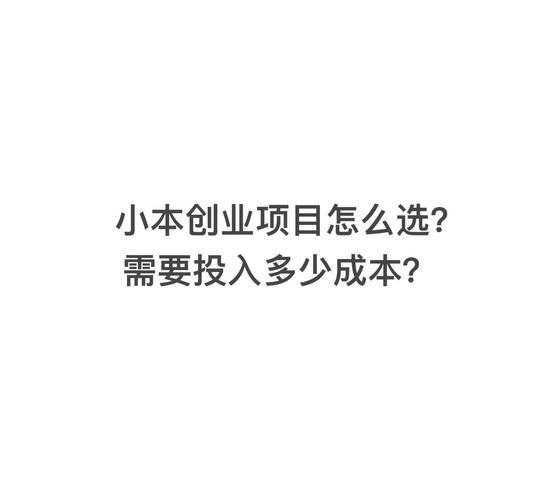 做代理小本挣钱如今_做代理小本赚钱前年_15年代理小本赚钱商机