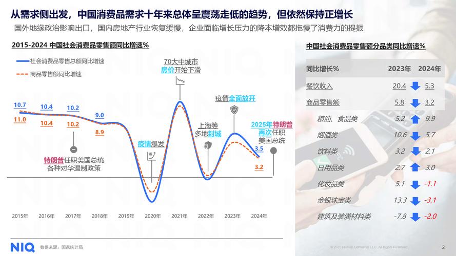 中国消费市场新常态分析_麦肯锡旅游调研报告_2025年中国消费者信心调查