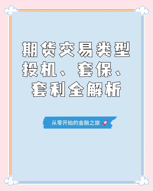 股指期货指数化投资策略_股指期货买入套保功效_国内股指期货套期保值