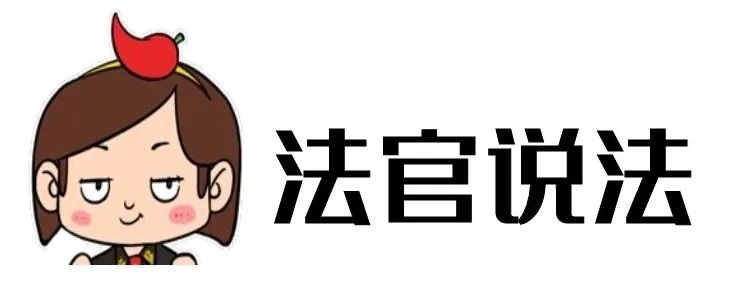 场外配资合法性_股票配资合同合法_高杠杆配资亏损责任