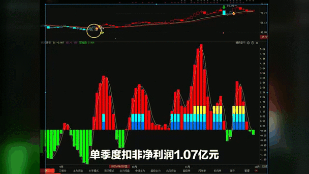 深圳证券交易所过户费_上海证券交易所过户费_上海证券交易所a股过户费