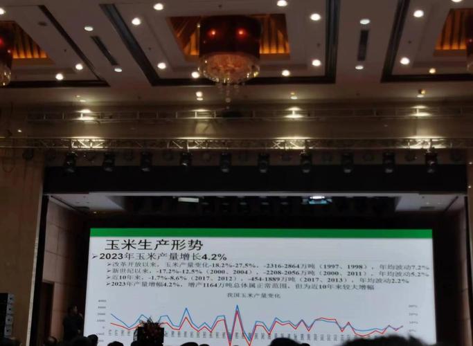 美玉米跌破新低商业净空持仓高，国内玉米价格走势及淀粉库存变化