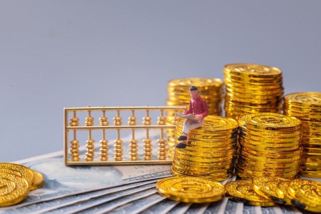 IC股指期货保证金怎么算？一文带你了解关键因素及规则