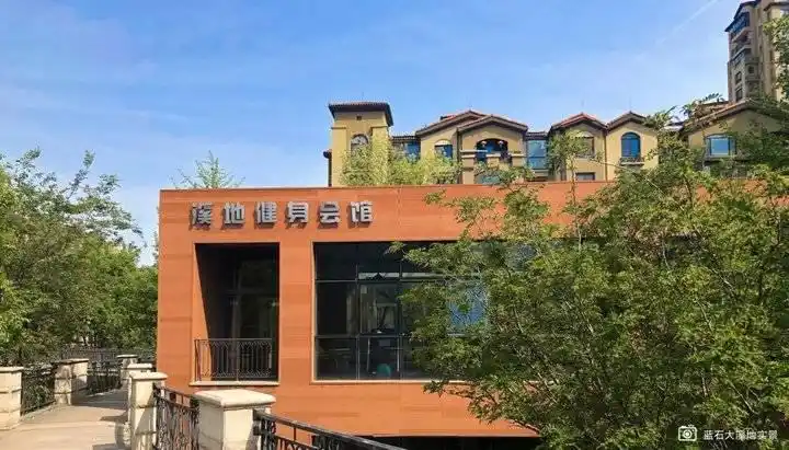 定向降准 中小微企业 蓝石大溪地_定向降准对百姓的影响