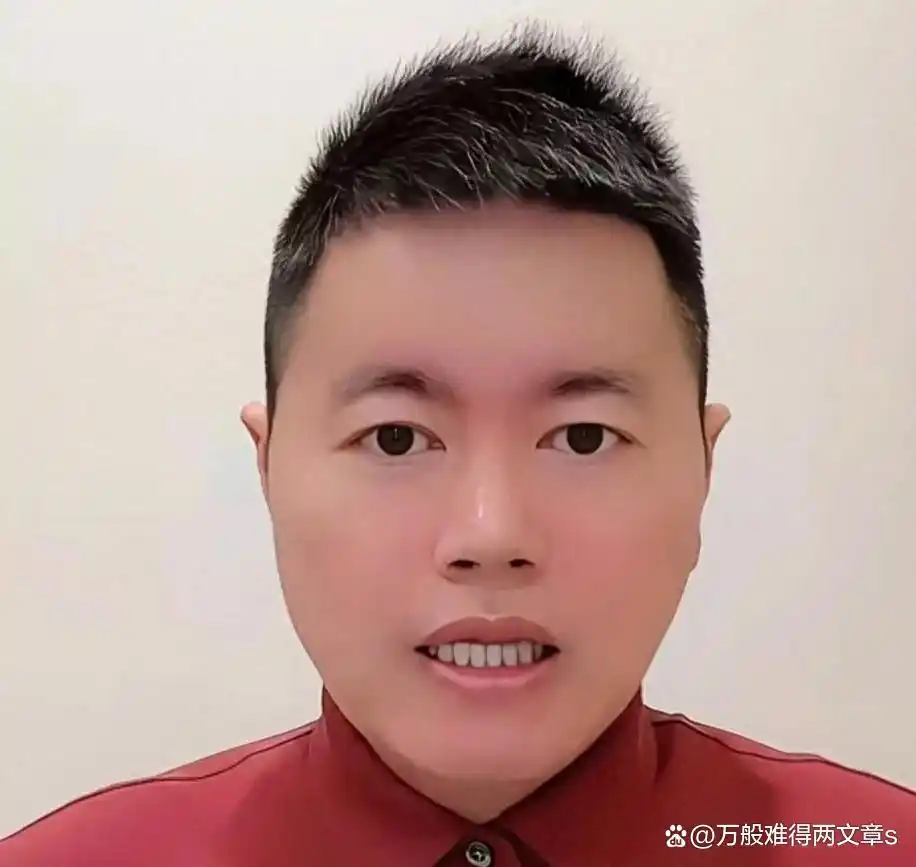 股市侯司令_短期反弹窗口分析刘昌松_股市空头司令刘昌松看多技术反抽窗口