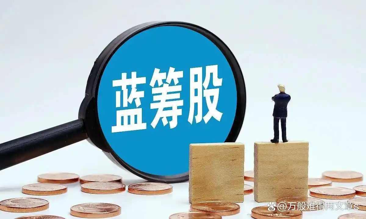 股市空头司令刘昌松看多技术反抽窗口_股市侯司令_短期反弹窗口分析刘昌松