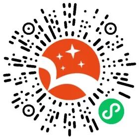 华电、国投、京能高薪热招！多地区多岗位急聘，新能源产业人才缺口巨大