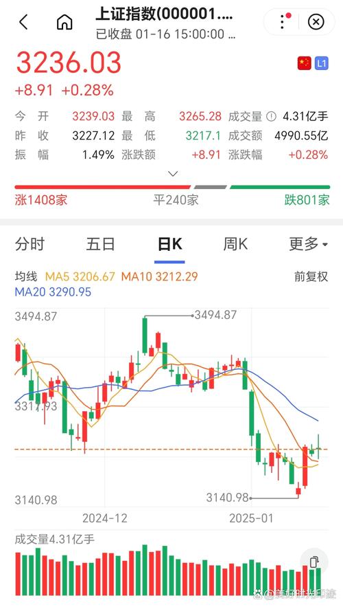 a股大盘涨停过吗_散户投资策略_A股市场实战操作