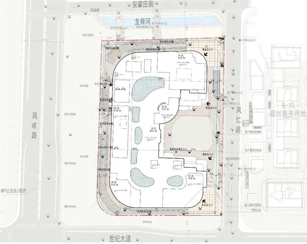 万达旅游城_济南万达文体旅游城_万达茂室内项目