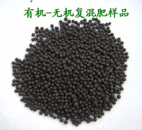 硝酸磷肥有味道吗_复混肥料性质_复混肥料种类