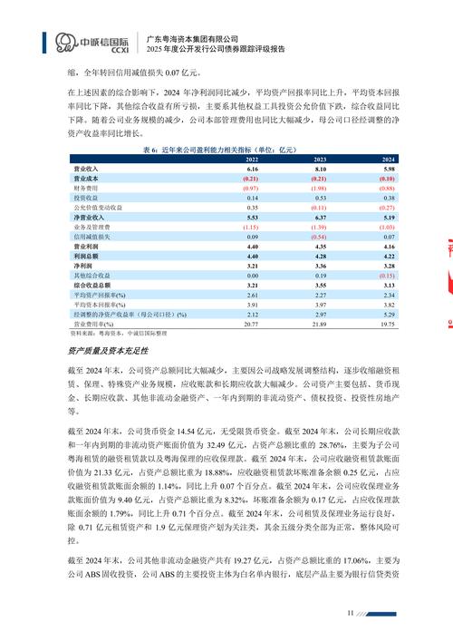 港股再融资市场活跃度_2025年港股配售规模_港股配售新股