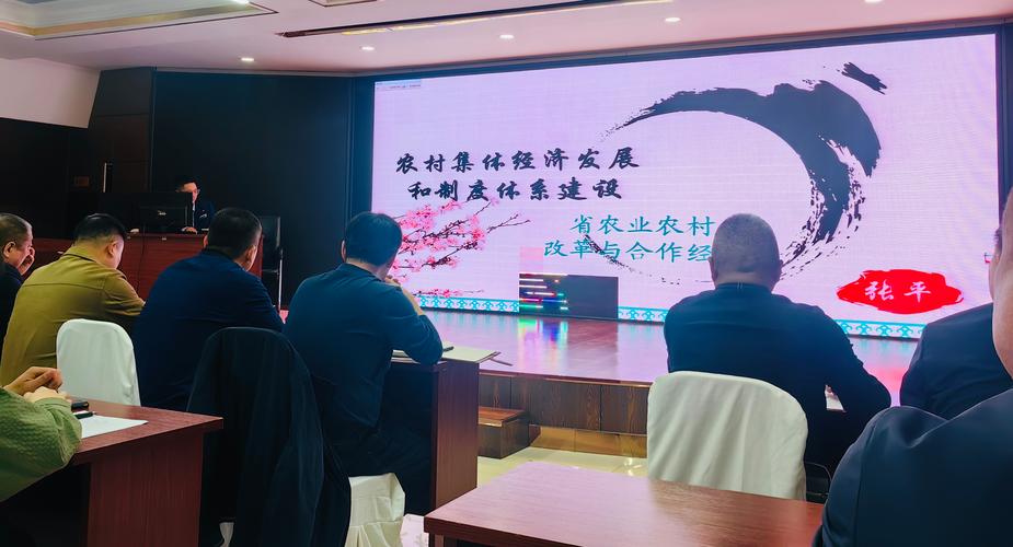 丹东毛甸子村：企业+农户模式促增收，辽宁农民收入连上新台阶