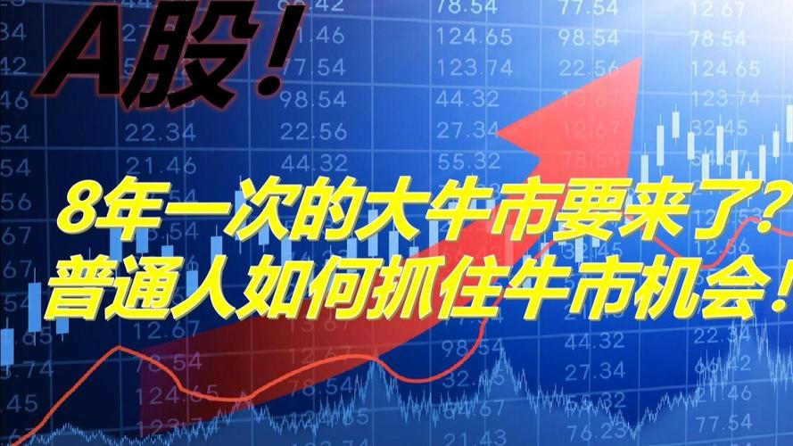牛市投资策略_盈利概率判断_股市牛市和熊市周期