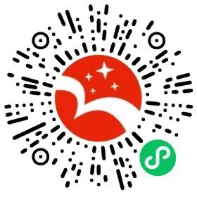 新能源人才招聘火热开启！国电投、京能等名企高薪急聘，多地区运维岗位虚位以待