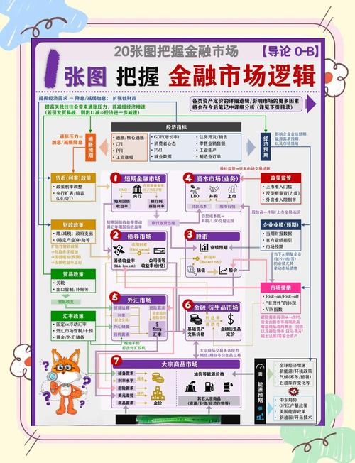 金融市场操作流程多样，股票交易与基金申购赎回要点解析