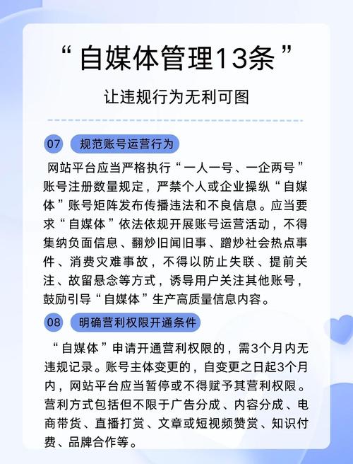 没有工作贷款购房条件_为别人担保期间能贷款买房吗_自由职业人贷款购房攻略