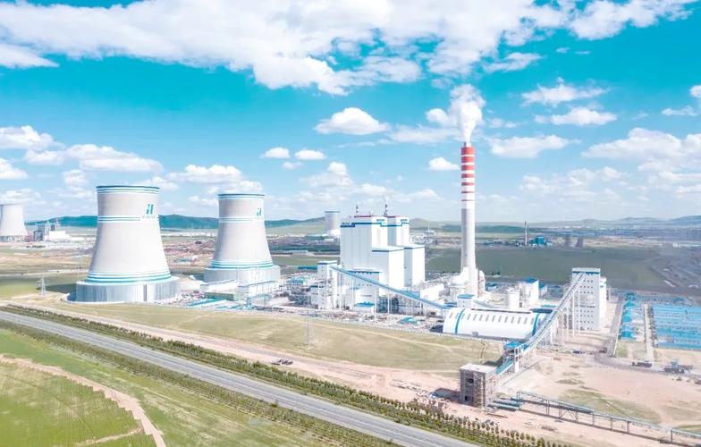 中国华能集团招聘2025_北方联合电力公司2025年度高校毕业生社会招聘_北方电力公司招聘条件