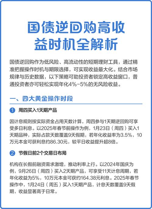 国债逆回购交易方法_131810国债逆回购操作指南_深圳债券逆回购代码