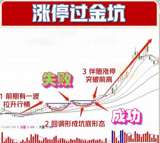 2025小盘股高成长股票_挖掘坟场宝藏股_寻找破净骨折股