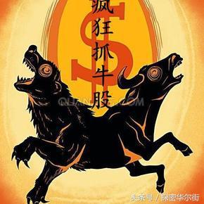 通达信当天抓涨停板公式,当日95%涨停!(技术篇)