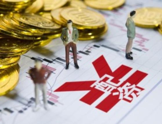 股指期货配资平台_股票市场场外配资清理_股票配资期货