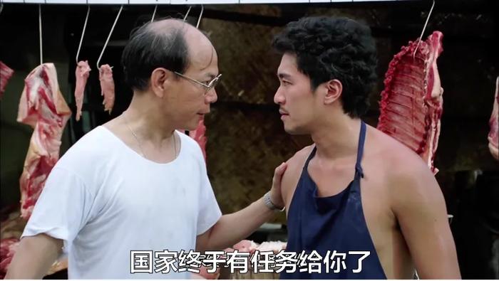 三根大阳线改变信仰股市分析_五根大阳线牛市预测_荐股之王熊市超跌