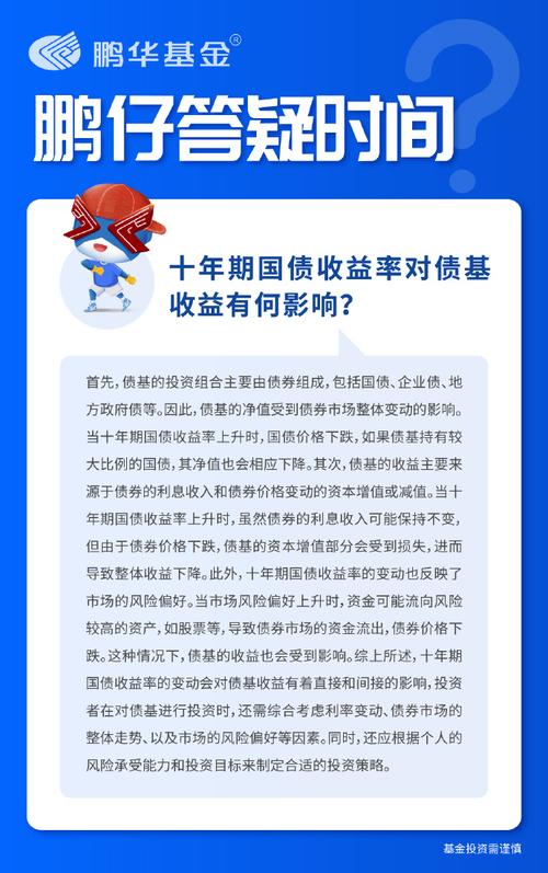 国债收益率税收效应_国债估值定价公式修正_降低利率对债券的影响