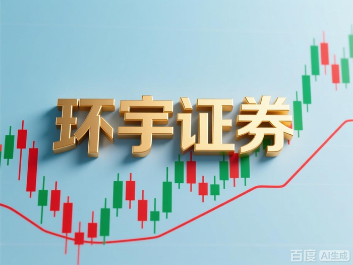 股票配资平台如何选择？实盘交易与风控体系解析，保障资金安全与合规性