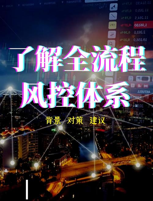 股票网上交易安全_合规安全股票配资平台_线上股票配资平台实盘交易