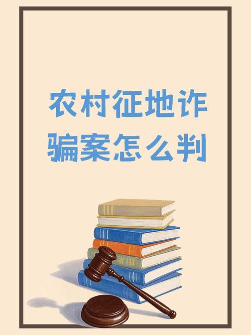 绿大地造假案处罚结果_绿大地欺诈发行案一审判决_证监会零容忍政策失效