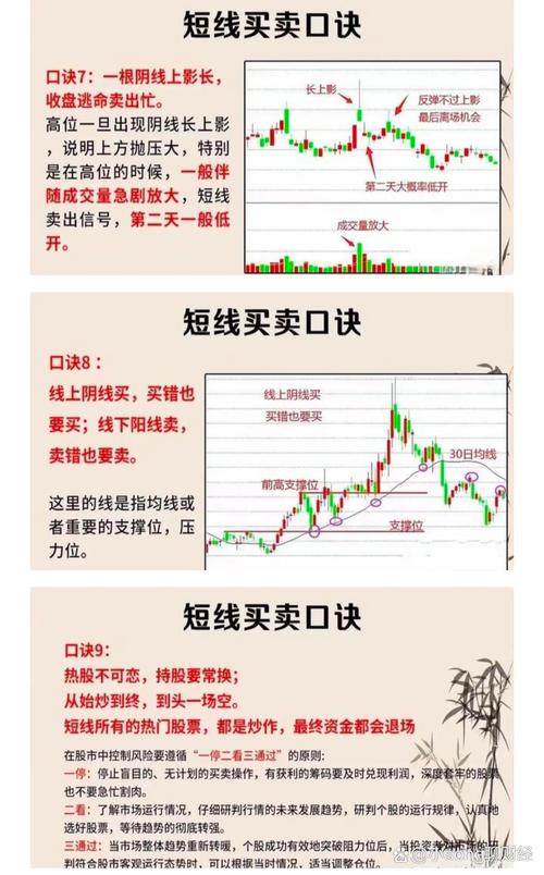 中国股市操作宝典5（纠错篇）：识破66例股票陷阱，股民必备