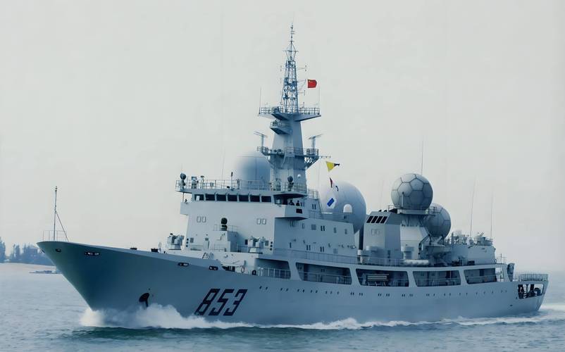 南海渔船行动_中国南海主权_鲁渔船事件