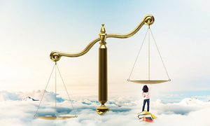 卖方货物质量不符合涉外经济合同要求怎么办