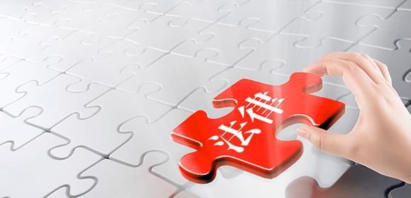货物质量不合格买方可以拒绝付款吗