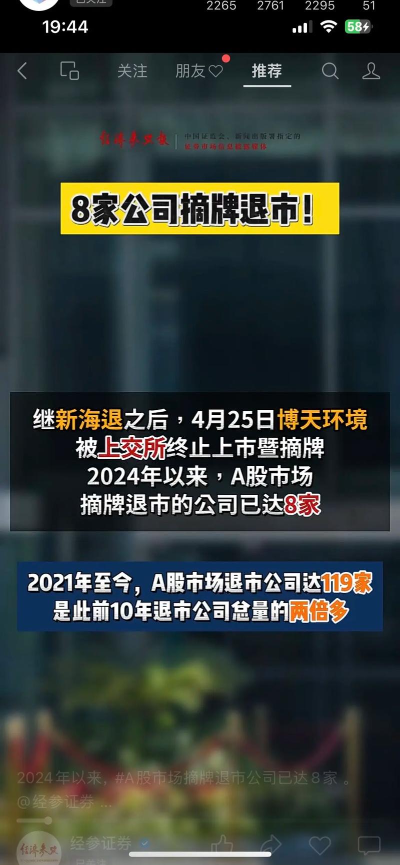 2024 年退市新规发布后，近 40 家上市公司如何成功脱星摘帽？